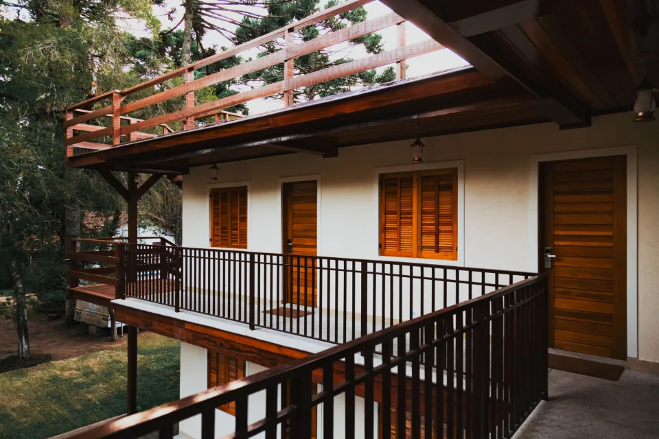 Hình ảnh tại Thông Tâm 53 5